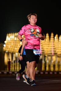 BIB: 65441
                            <button type="button" onclick="openModal(21029015)" class="btn btn-primary btn-sm float-right btn-popup" data-toggle="modal" data-target=".modal-high-quality">
                        <i class="fas fa-shopping-cart"></i> Add to Cart
                    </button>
                                            <button type="button" onclick="isThisMe(21029015, true)" class="btn btn-success btn-sm float-right btn-popup btn-isme hidden" data-toggle="tooltip" data-placement="bottom" title="นี่คือรูปของคุณใช่ไหม คลิกที่นี่เพื่อเอาเข้าอัลบั้ม">
                        <i class="fas fa-plus"></i> Add to album
                    </button>
                    <button type="button" onclick="isThisMe(21029015, false)" class="btn btn-warning btn-sm float-right btn-popup btn-isnotme hidden">
                        <i class="fas fa-ban"></i> Remove from album
                    </button>